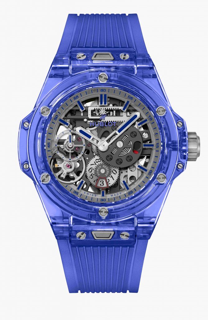 hublot-s-cutting-edge-watches-using-advanced-materials