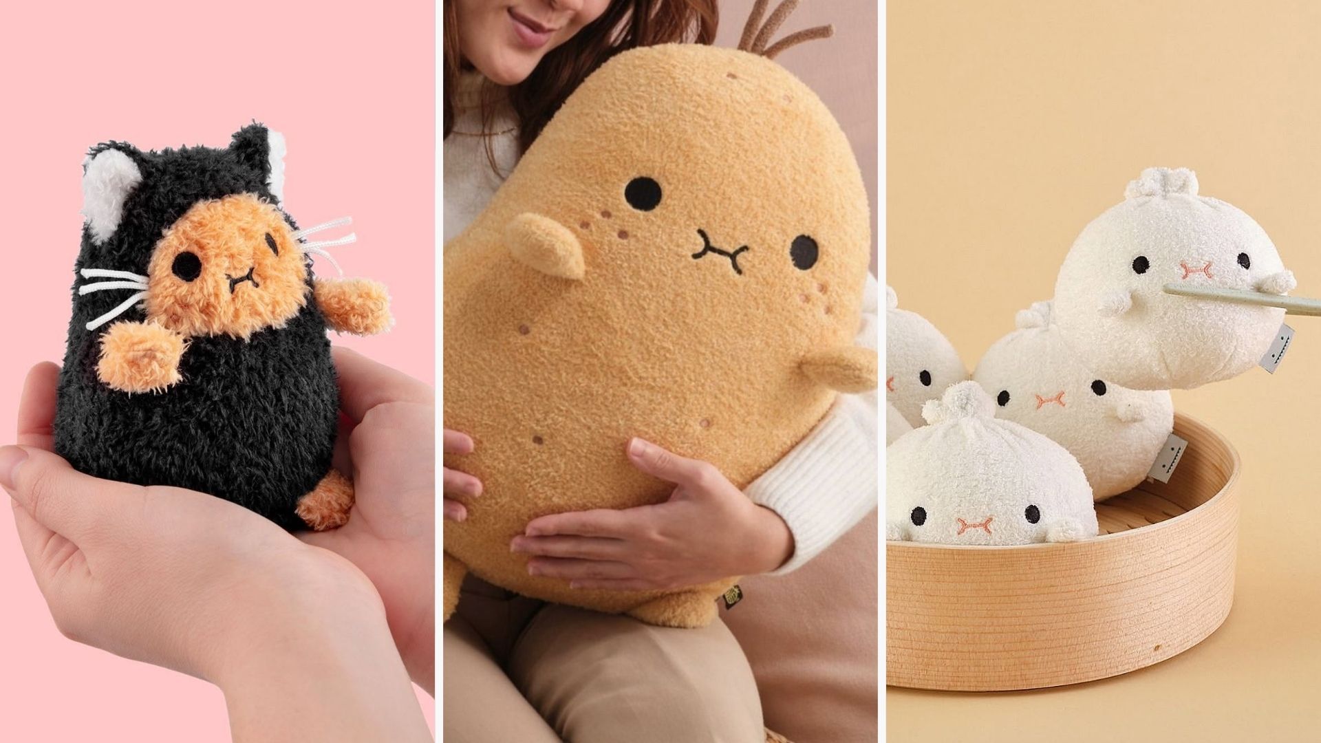 Tempo 香港 非売品レア 特大ぬいぐるみ Tempo 香港 非売品レア 特大