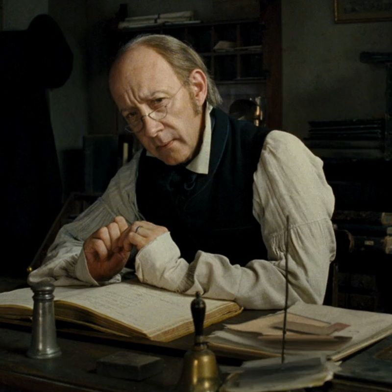 Best Charles Dickens Movie Adaptations – PrestigeOnline Hong Kong