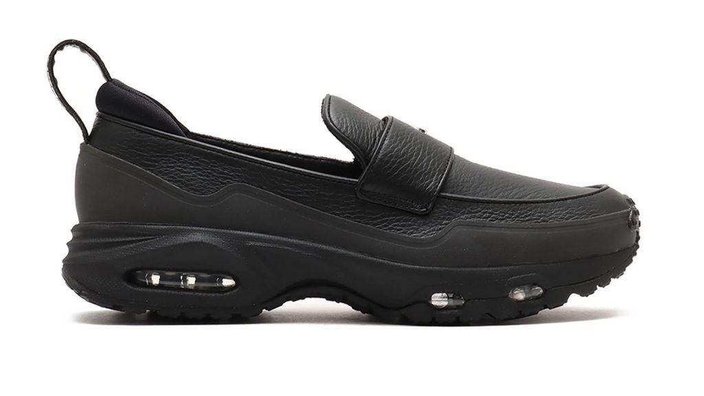 nike-w-air-max-phenomena-swdc-