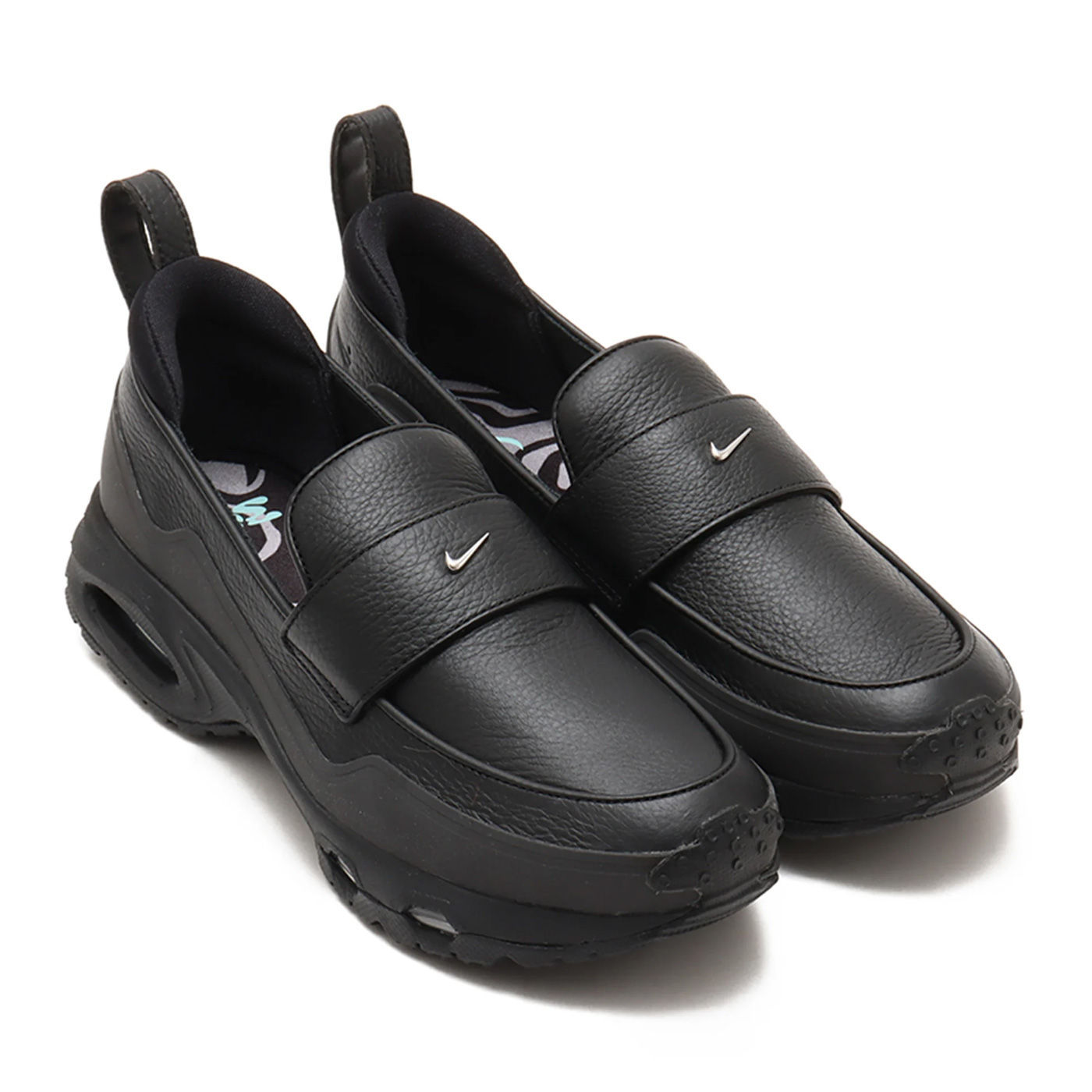 靴 Nike Air Max Phenomena SWDC SWDC × Nike Women's Air Max Phenomena 
