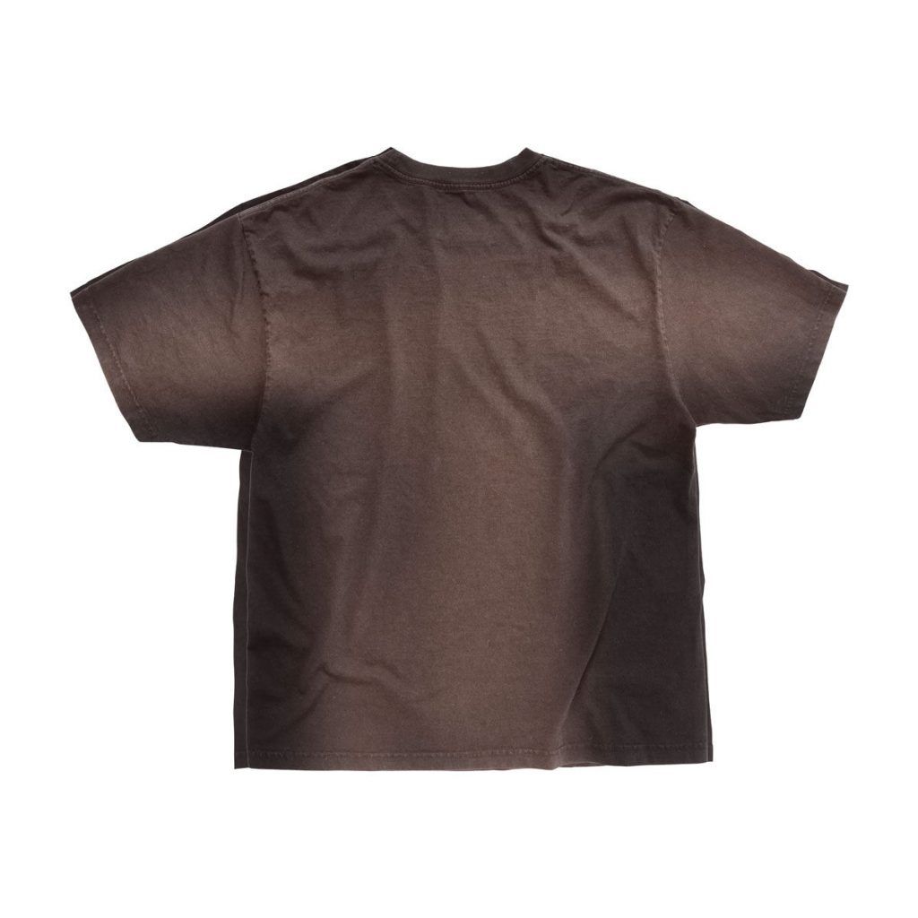 Travis Scott Becomes Oakley's First-Ever Chief Visionary