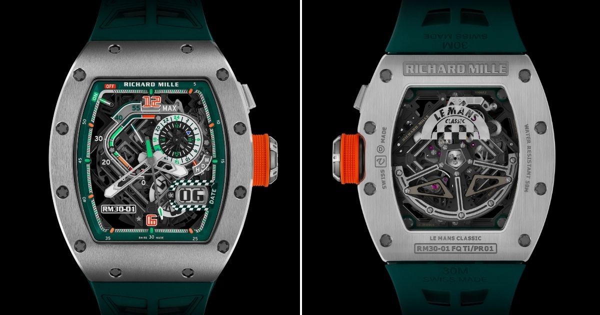 Richard-Mille-RM-30-01-social.jpg