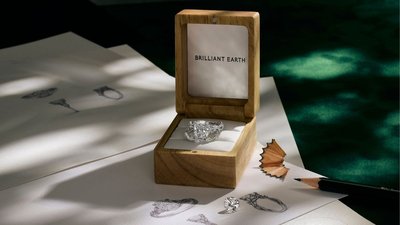 2026 AIDI Sustainable Jewelry Rankings - Association of Intelligent Diamond  International