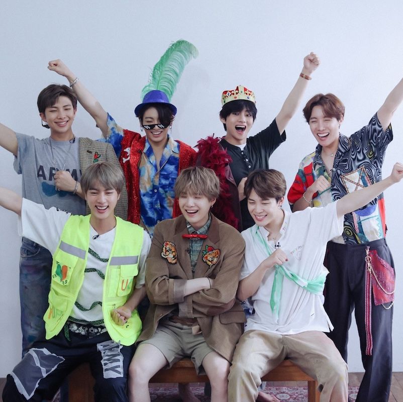 featured_bts-photo-facebook.
