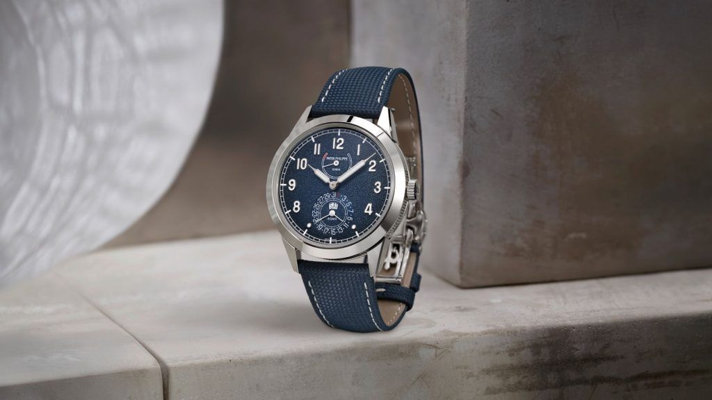patek-philippe-calatrava-8-