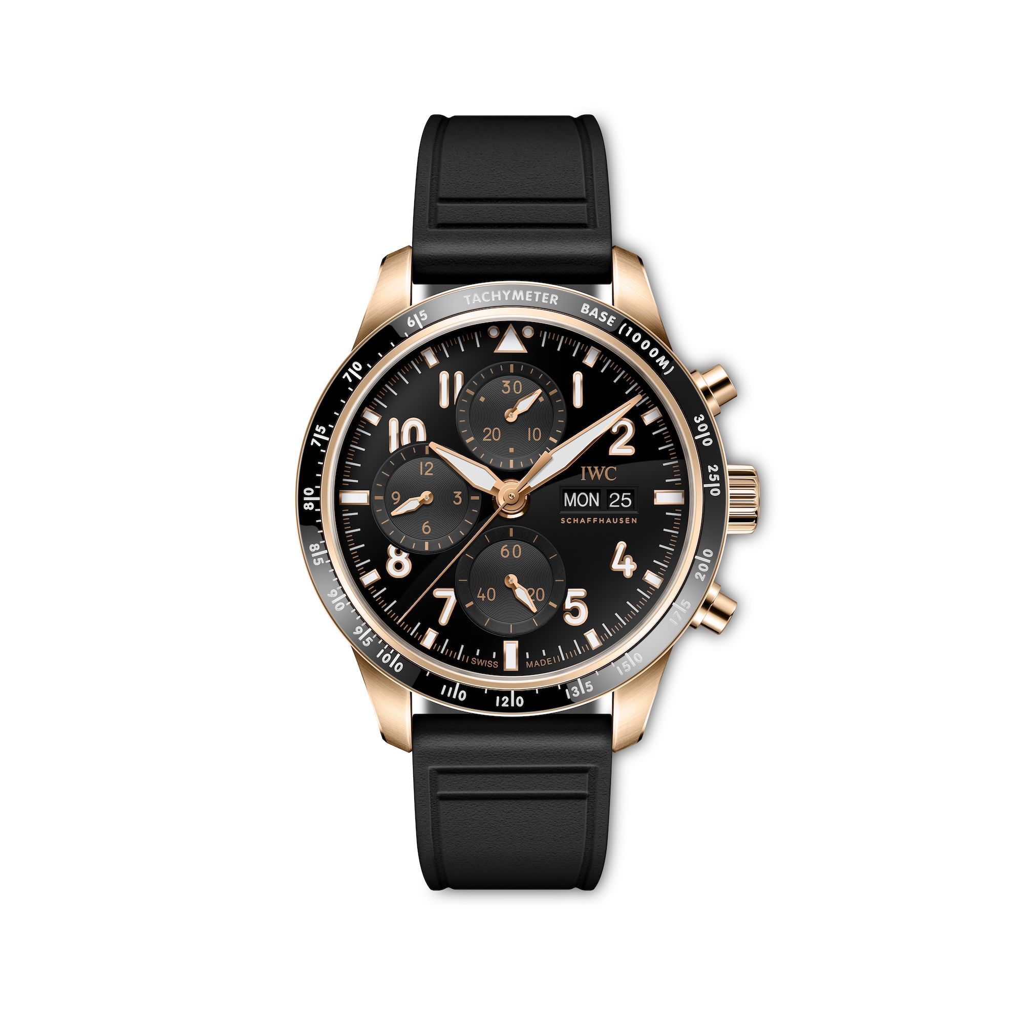 非売品 未使用品 映画F1 APXGP IWC エコバッグ 黒 商品紹介』F1映画×IWC “APXGP”──映画初日に手にしたい特別な1