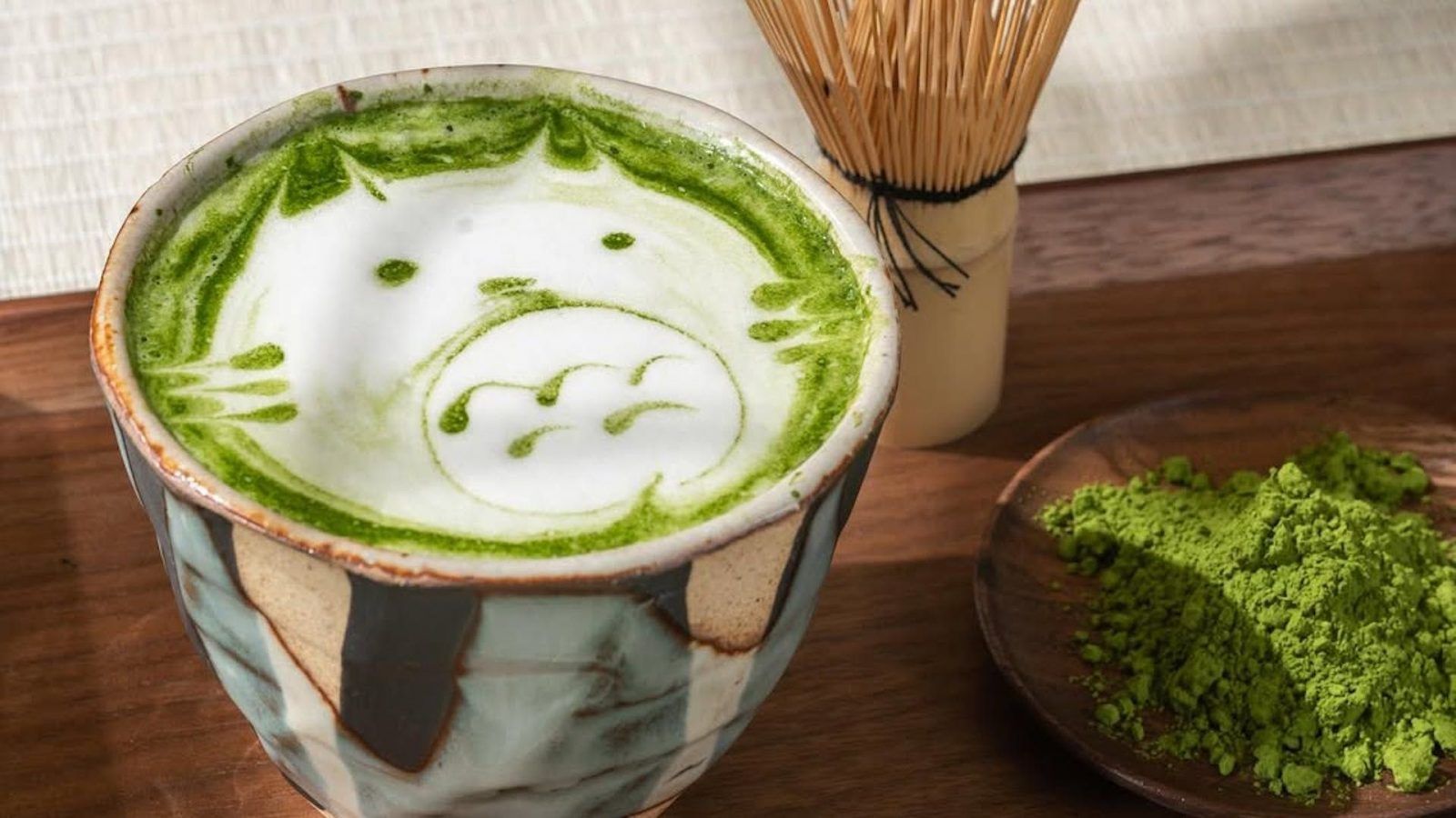 Matcha In Hong Kong Best Spots To Visit PrestigeOnline Hong Kong matcha-in-hong-kong-best-spots-to-visit-prestigeonline-hong-kong