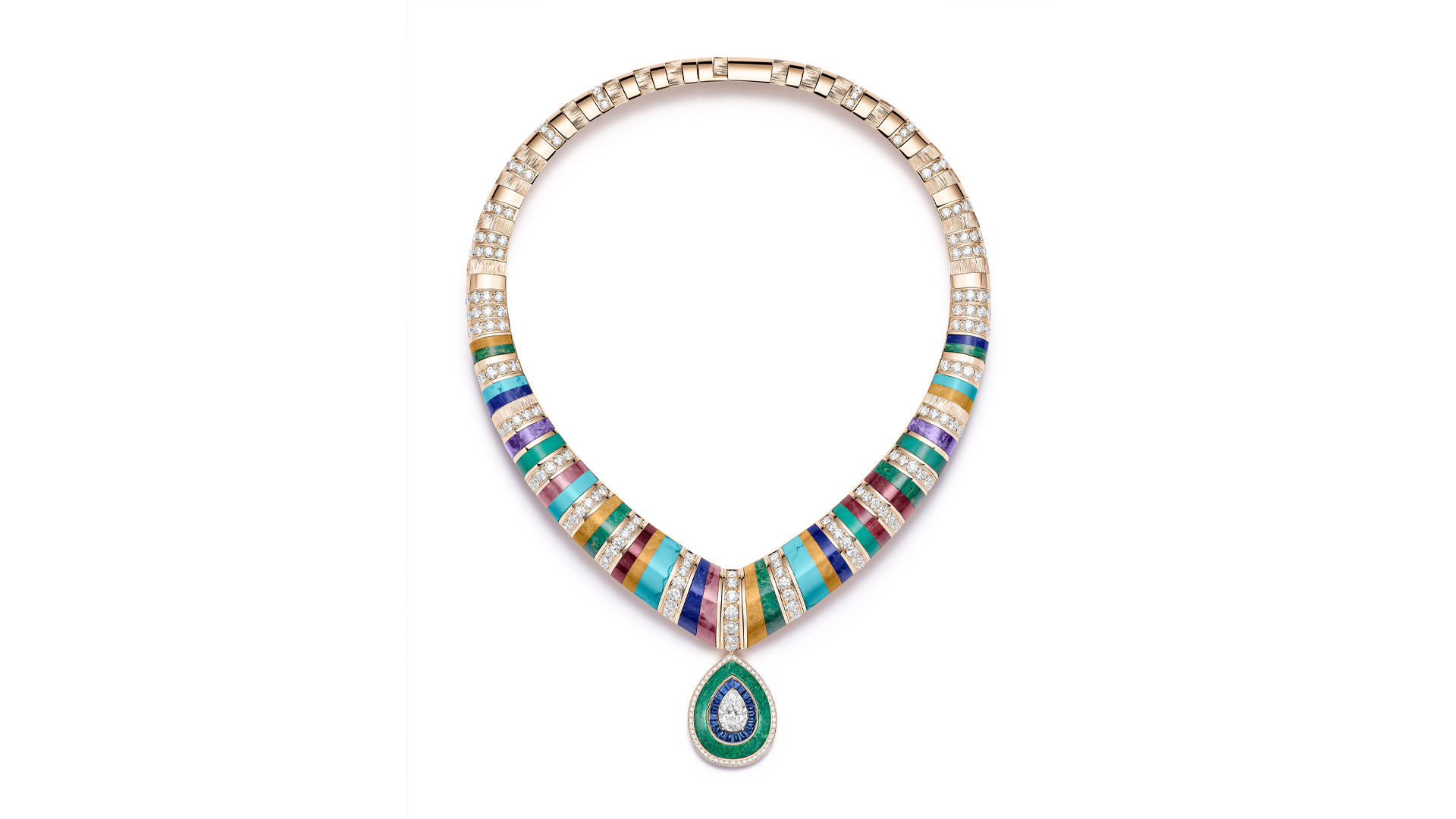 アクセサリー CTHY HERITAGE HIGH-END JEWELRY ORNAMENT CTHY HERITAGE HIGH-END JEWELRY ORNAMENT