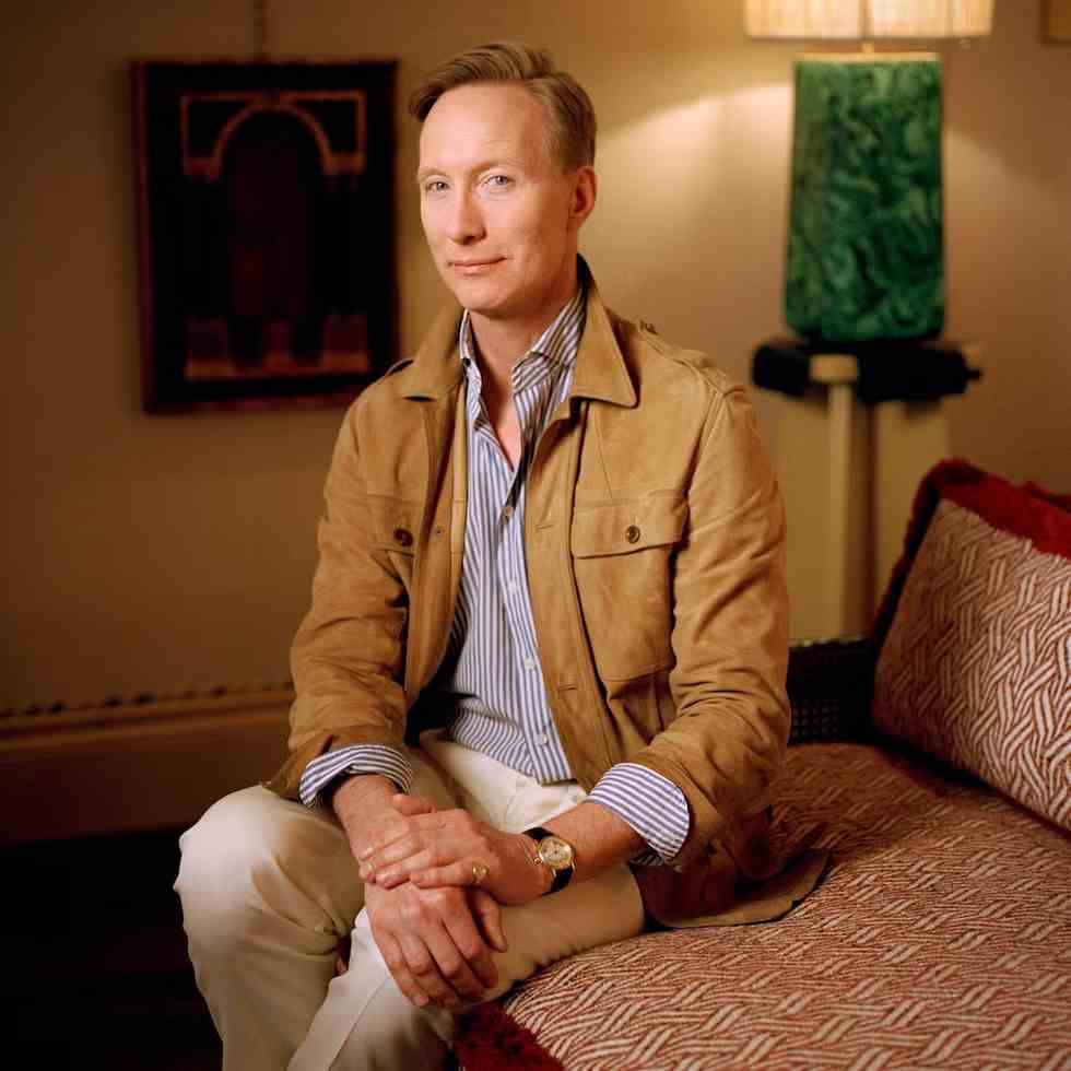 meet-martin-brudnizki-the-most-in-demand-man-in-luxury-hospitality