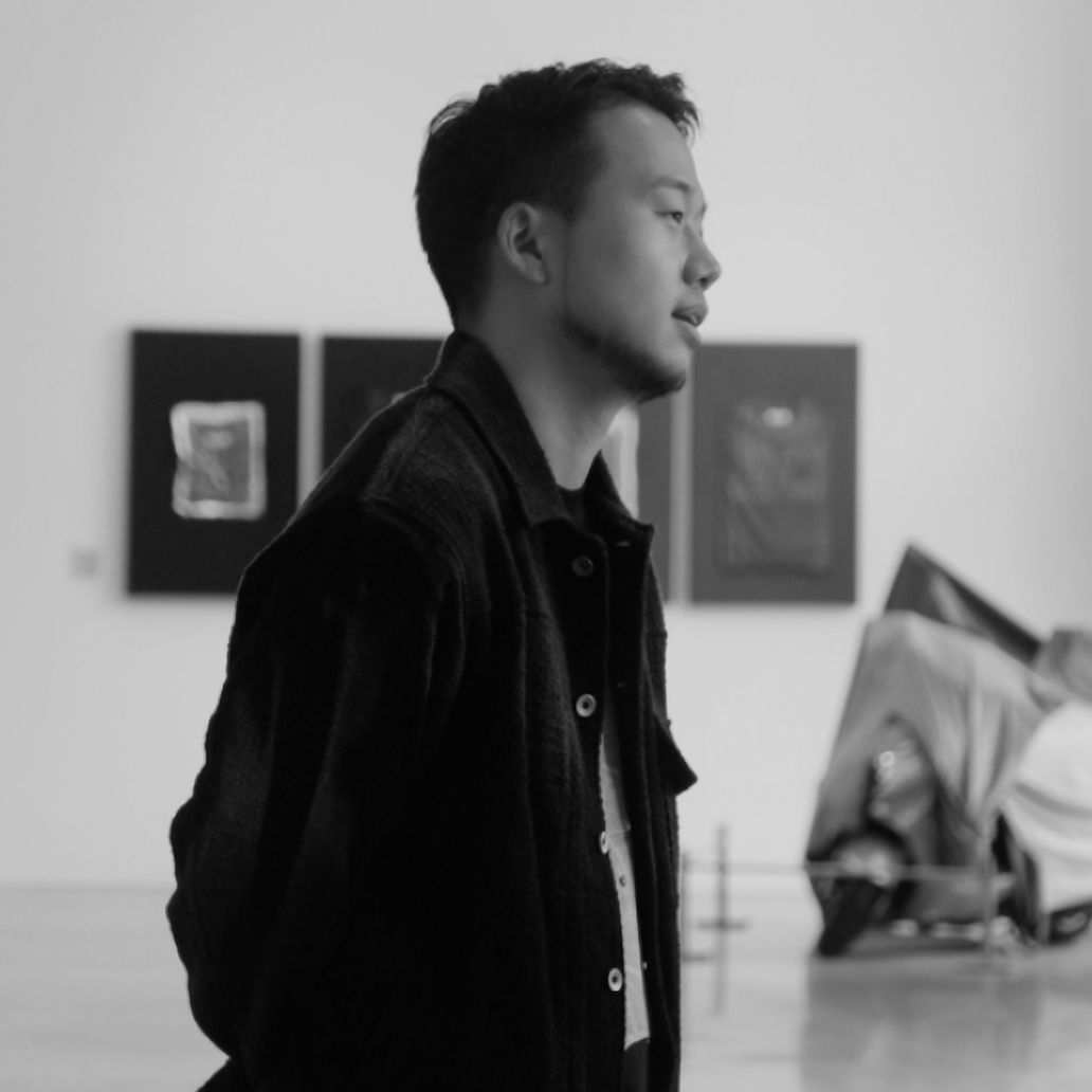 Seoul According to Fashion Designer Jiyong Kim