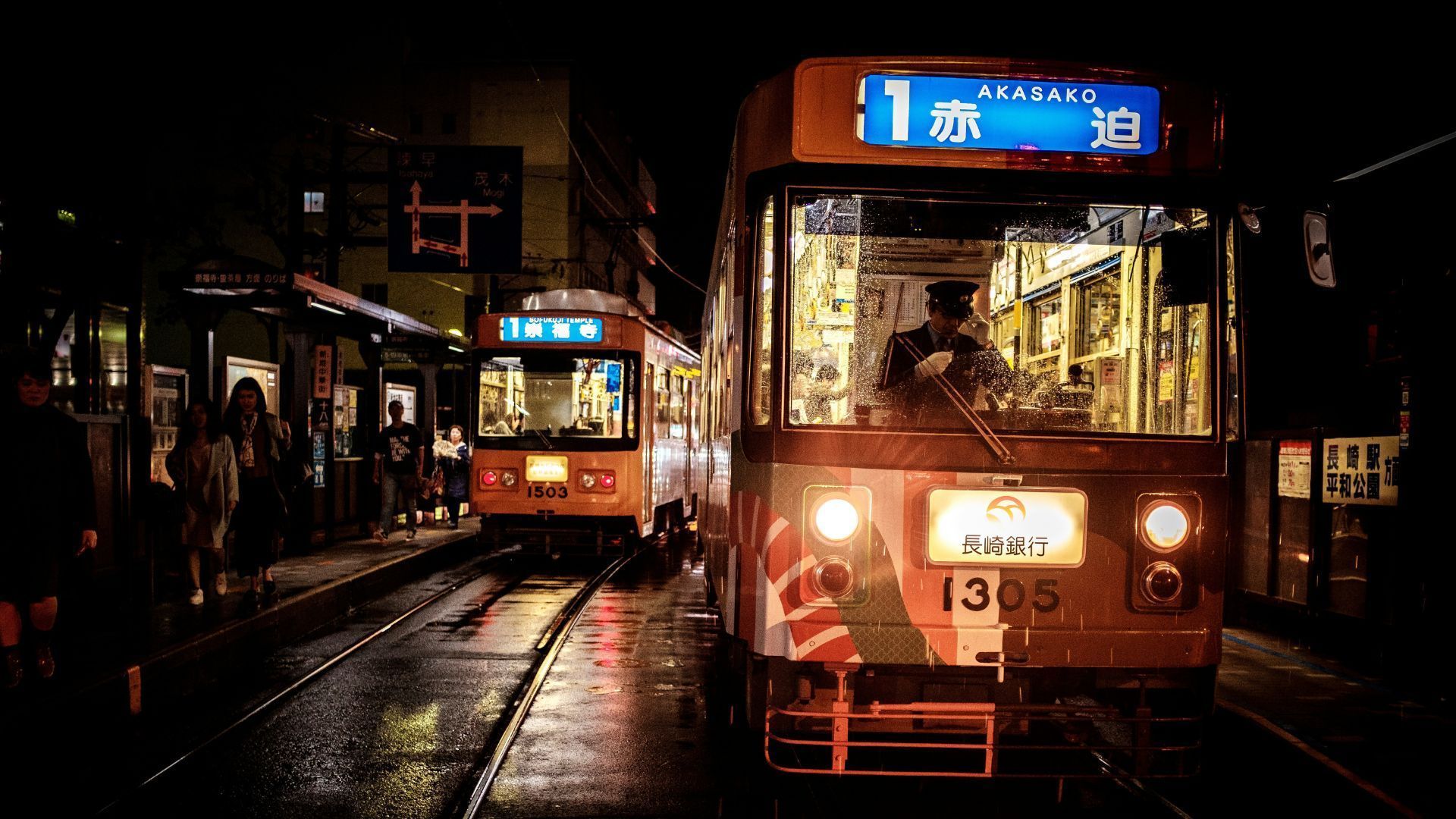 I Said I Love You First: Selena Gomez's Heartbreaking Songs & Lyrics