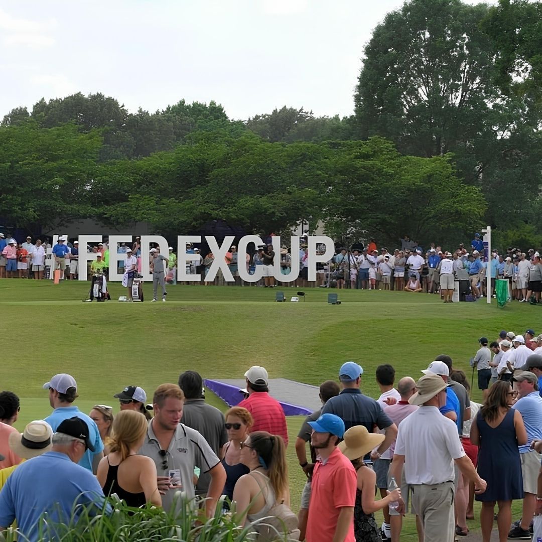 ゴルフ MATCHPLAY CHAMPIONSHIPP ROMISE CUP ゴルフ MATCHPLAY CHAMPIONSHIPP ROMISE CUP