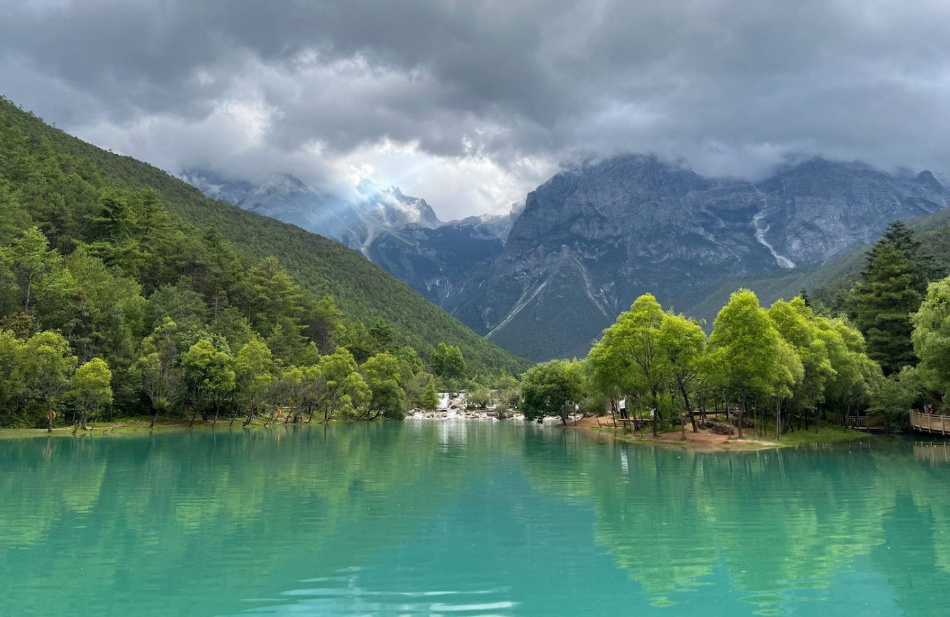 Gen-Z Travel Guide to Explore Lijiang – PrestigeOnline Hong Kong