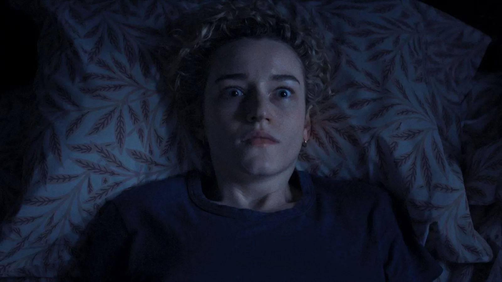Weapons Explained ‘Weapons’ Movie Ending Explained: What Really Happened to the Children ...