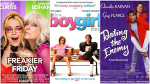 The Net Worth and Hollywood Career of Jamie Lee Curtis – PrestigeOnline