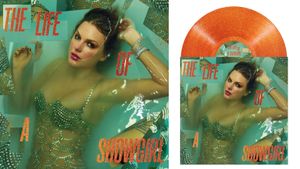 The Most Scandalous Taylor Swift Lyrics Album by Abum – PrestigeOnline