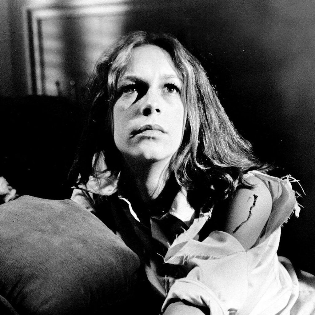 Arden Cho: Best Movies & TV Shows, Net Worth and More