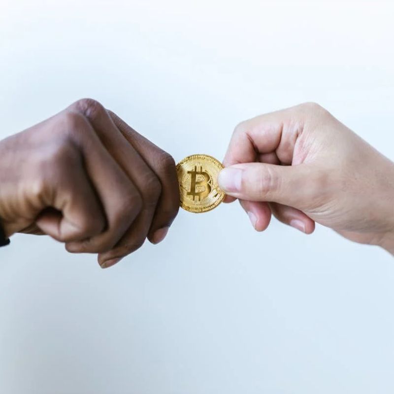 Crypton Thai Thailand Introduces Crypto-To-Baht Payment Scheme To Woo Tourists ...