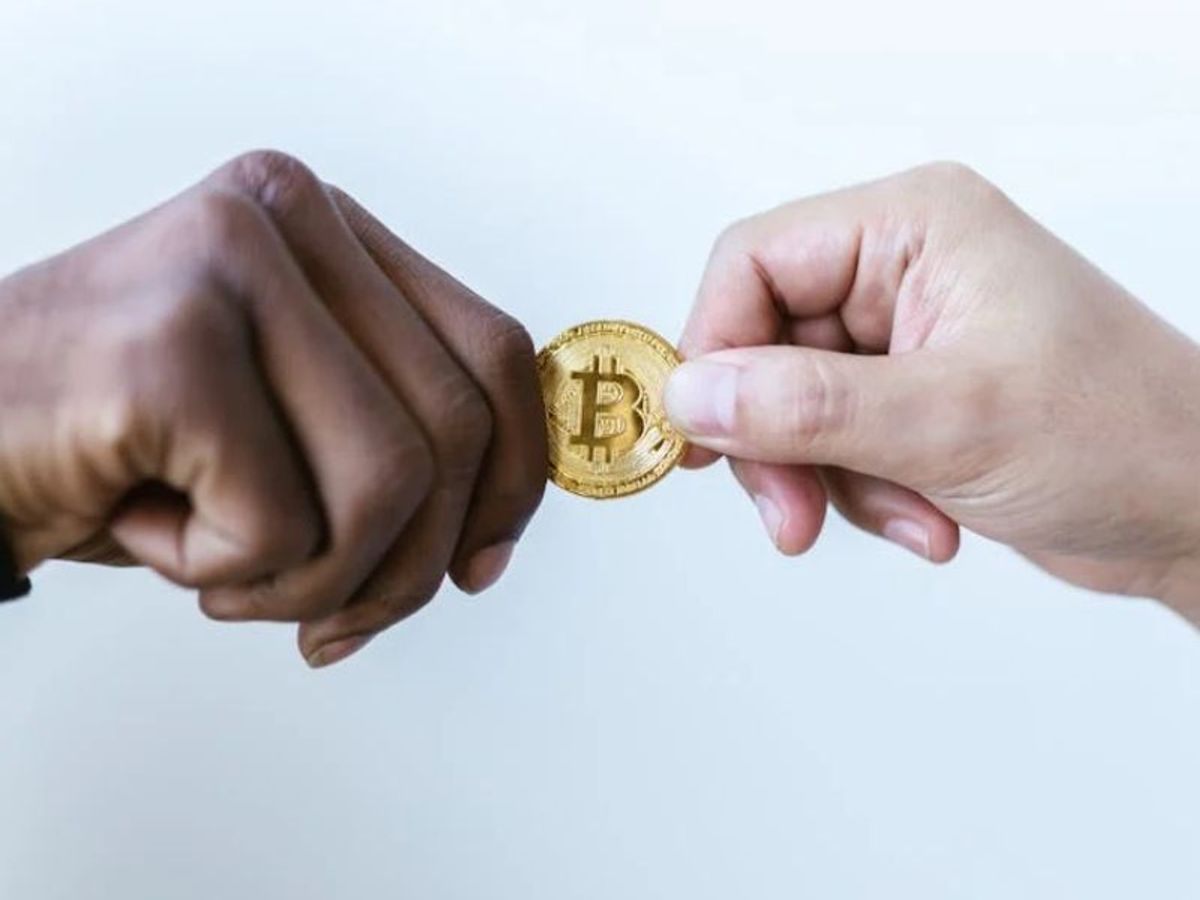 Thailand Introduces Crypto-To-Baht Payment Scheme To Woo Tourists –  PrestigeOnline Hong Kong