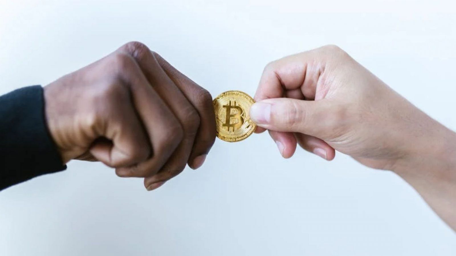 Thailand Introduces Crypto-To-Baht Payment Scheme To Woo Tourists –  PrestigeOnline Hong Kong