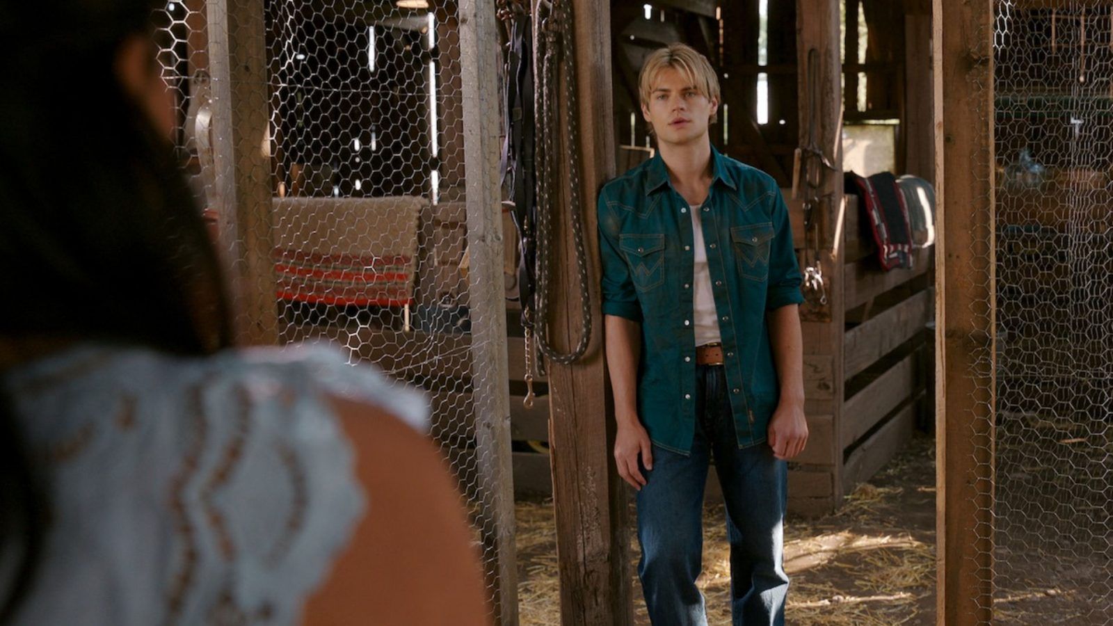 All About My Life With the Walter Boys Season 3 – PrestigeOnline Hong Kong