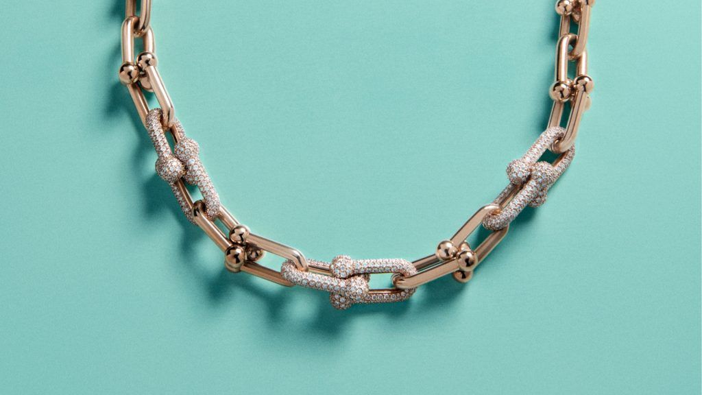 【H】希少✨VanCleef&Arpels BALS BOOK 舞踏会 非売品 _ ご旅行用にご自身の時計を、そして奥様への誕生日プレゼント