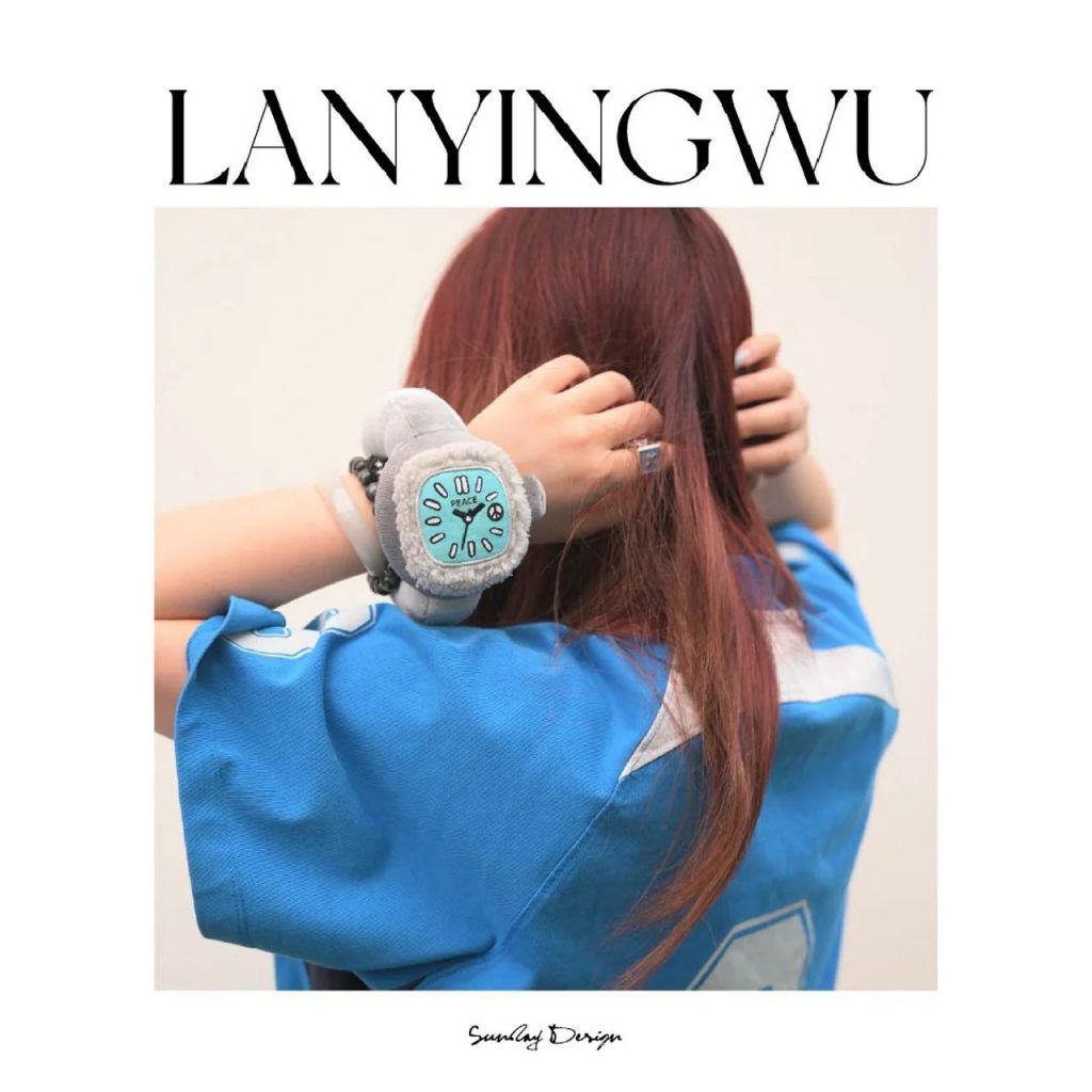 Legendary Pops of The 20th Century12枚セット Limited Edition