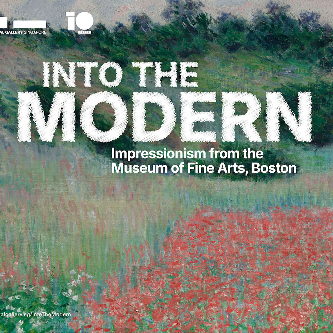 Labubu Joins MYAKU-MYAKU for Limited Osaka Expo 2025 Figure