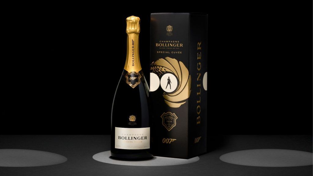 Special-Cuvee-007-Limited-