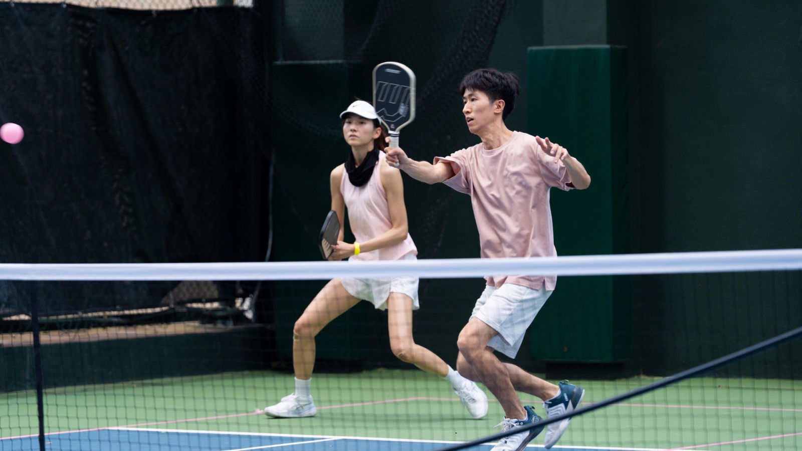 LRC Charitable Foundation Serves for Breast Cancer Awareness | Prestige  Online - HongKong