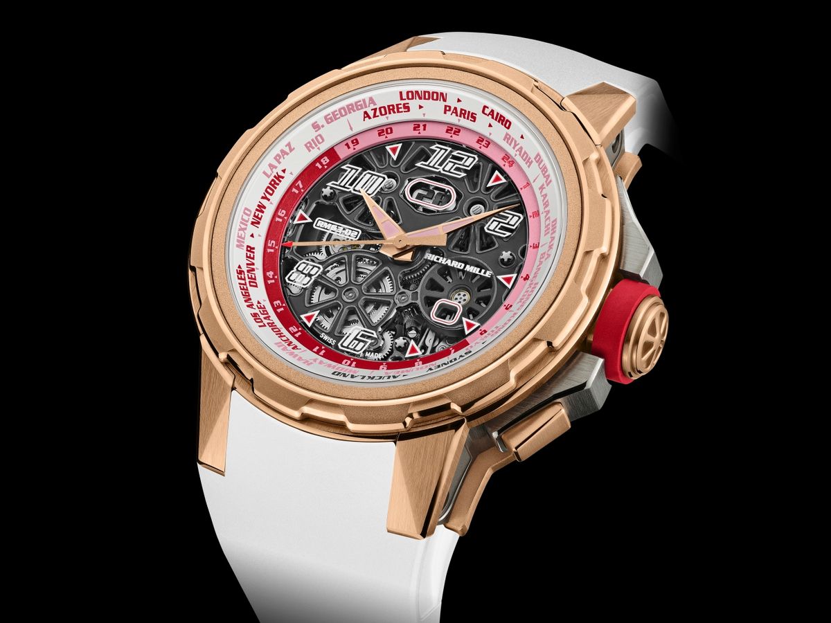 02-RM-Worldtimer.jpg?tr=w-1200 