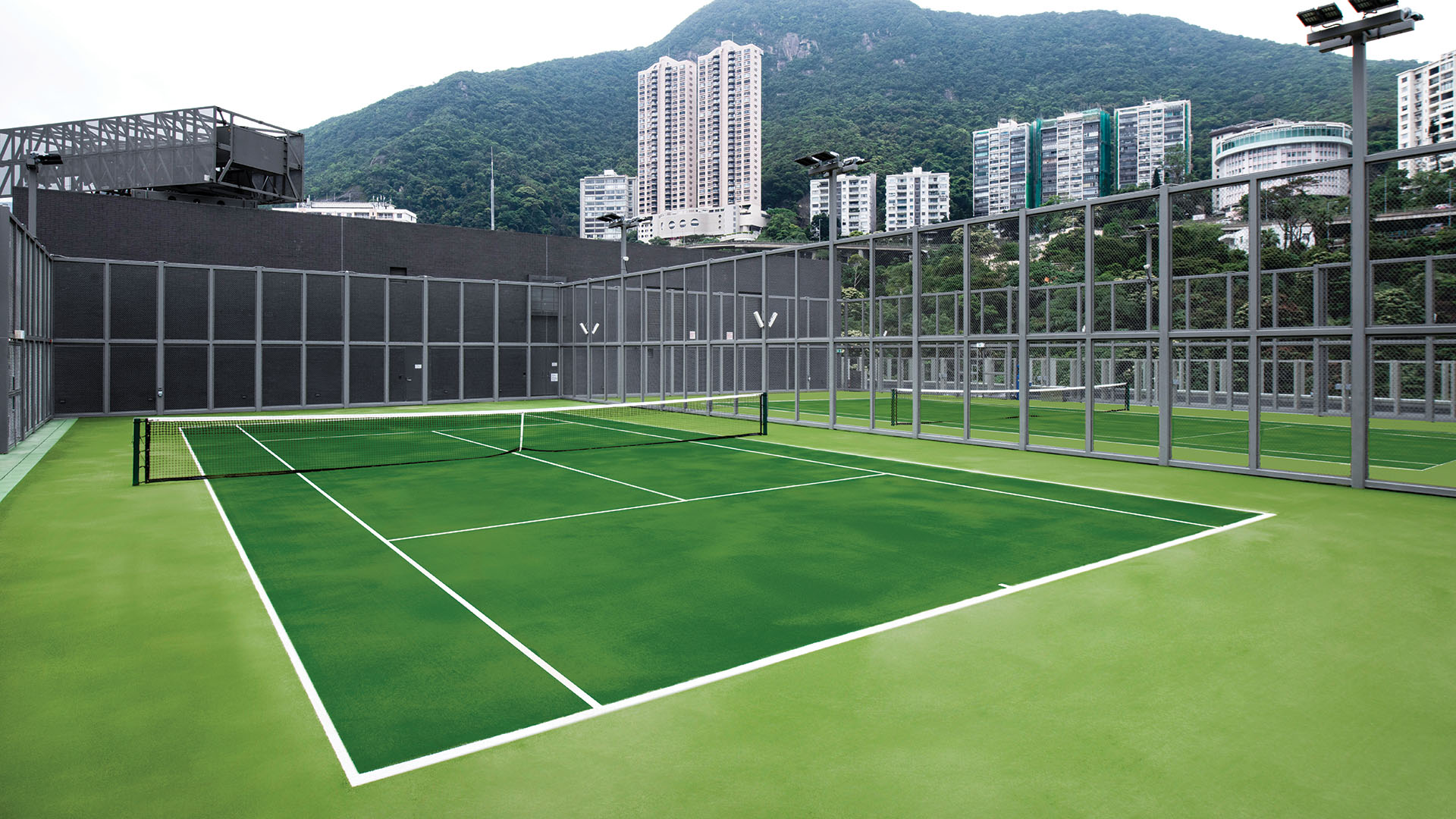 Most Expensive Pickleball Memberships in The World – PrestigeOnline Hong  Kong