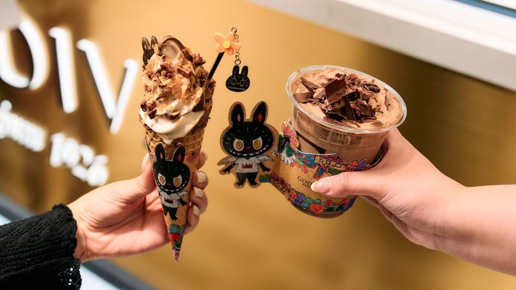 godiva-labubu-icy-delights-