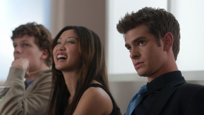 The Social Reckoning: Release Date, Cast and More – PrestigeOnline Hong ...