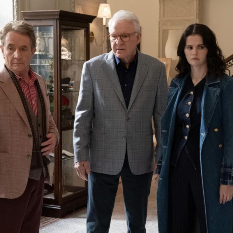 All the Biggest KPop Demon Hunters Collabs You Need to Know