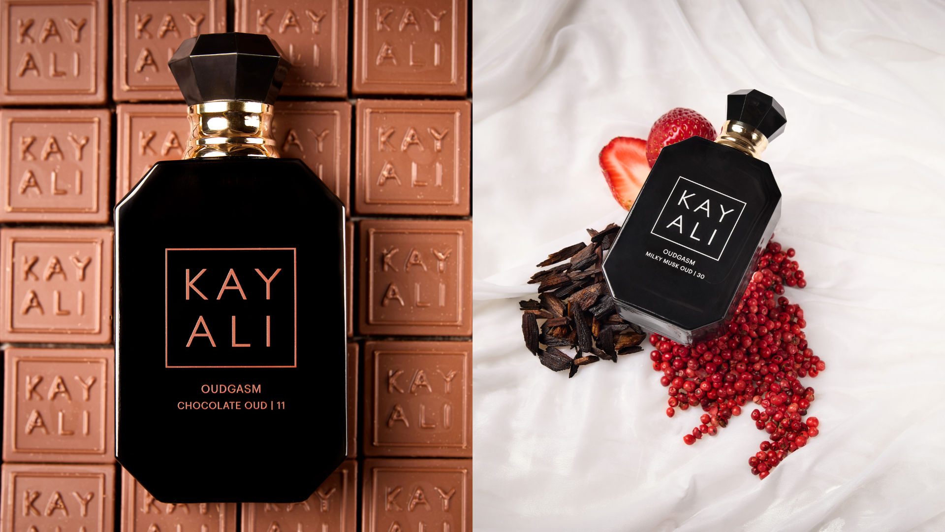 new beauty buys hong kong November 2025