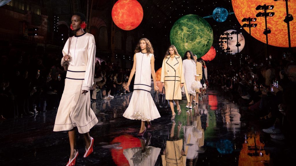 CHANELリボン1ロール50m❤︎Paris❤︎ DEAUVILLE❤︎ CHANELリボン1ロール50m❤︎Paris❤︎ DEAUVILLE❤︎ CHANELリボン1