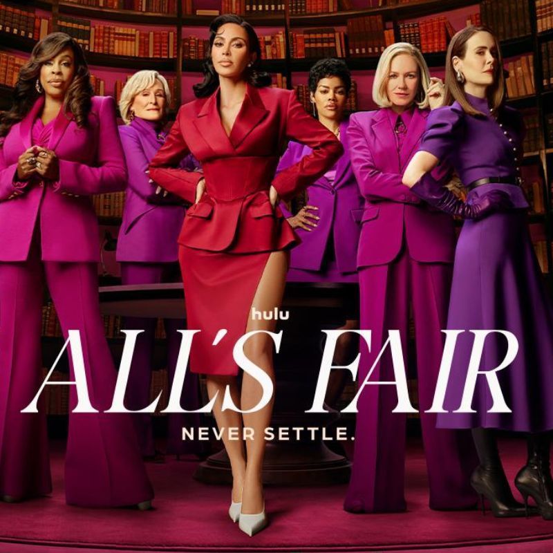 all-s-fair-release-schedule-new-episodes-streaming-details
