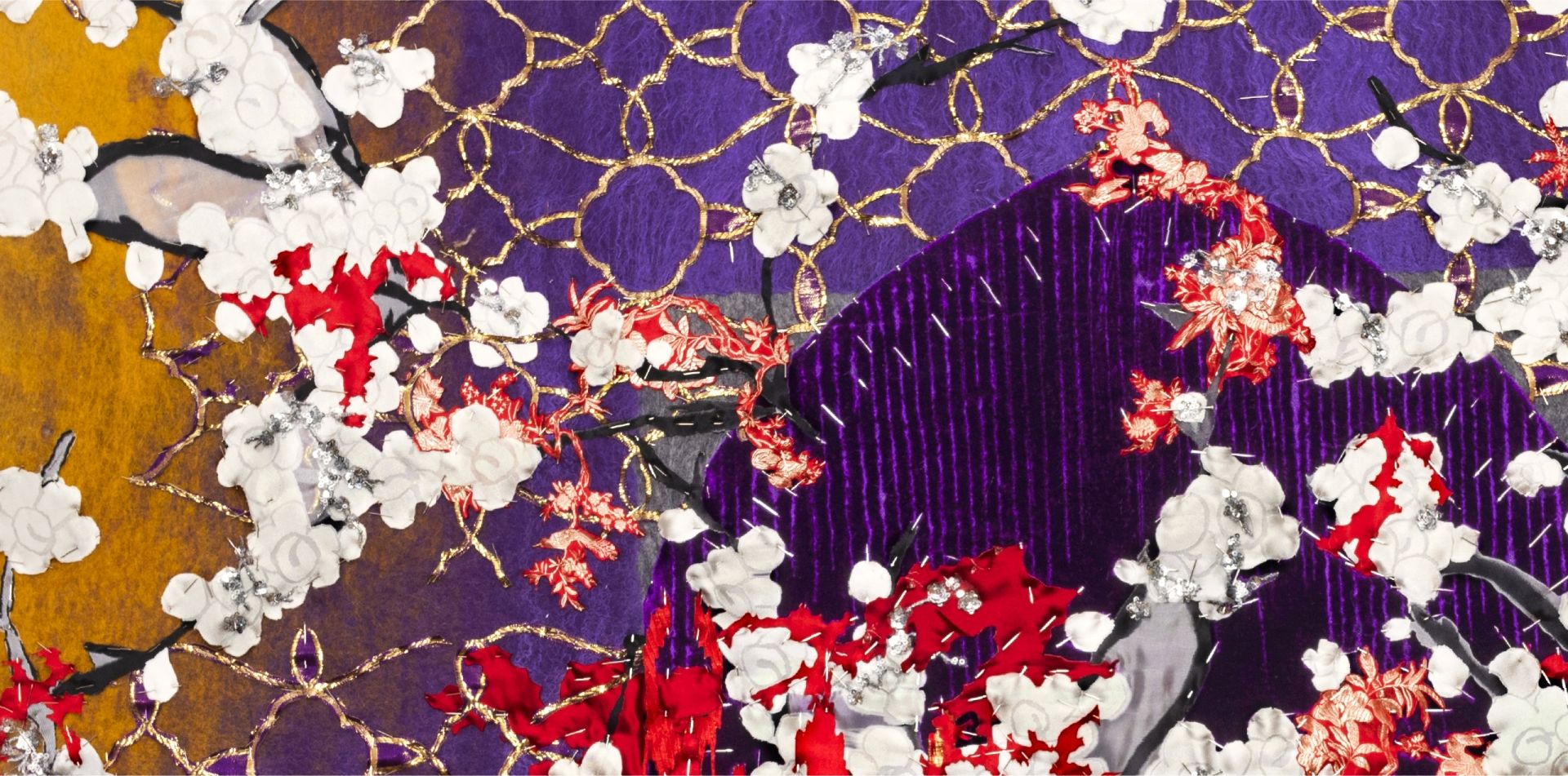 ZARA Will Release a Limited Labubu for Its 50th Anniversary