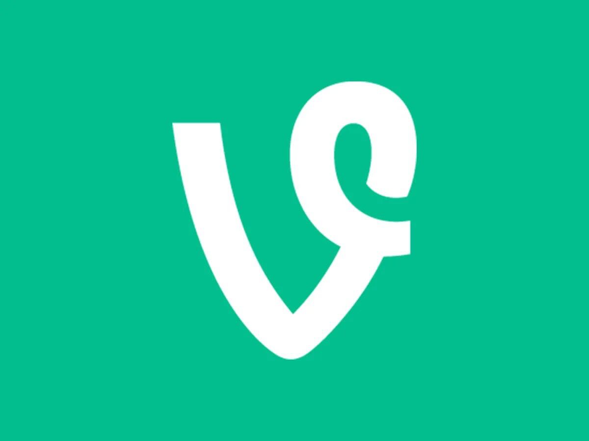 Vine Has Been Resurrected As A New App Called diVine – PrestigeOnline Hong  Kong
