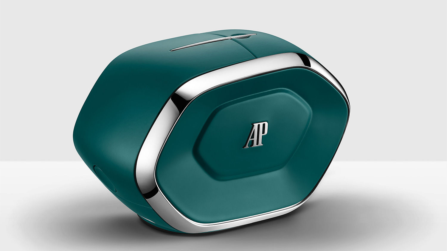 AP's New Watch Box Automatically Sets Your Perpetual Calendar ...