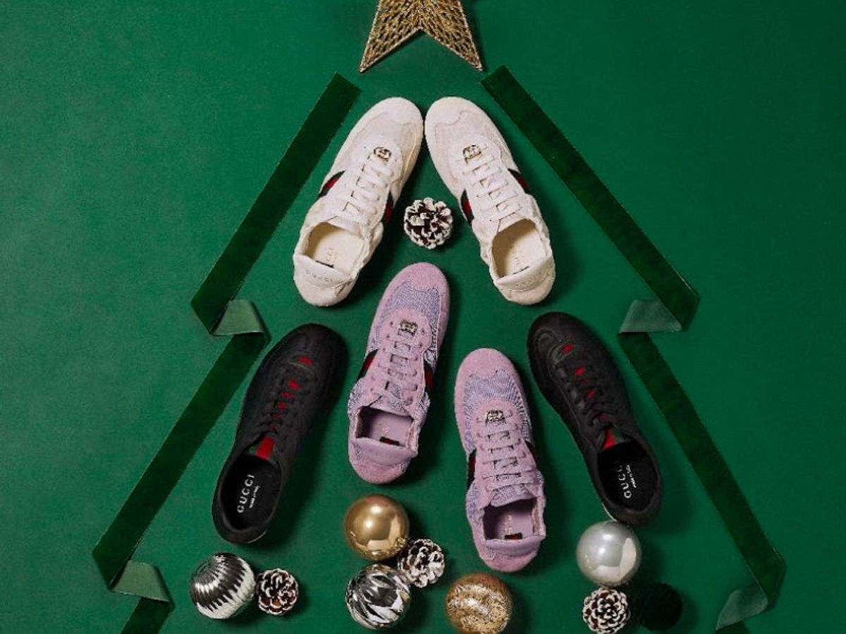 gucci-feature.jpeg?tr=w-1200,h-900