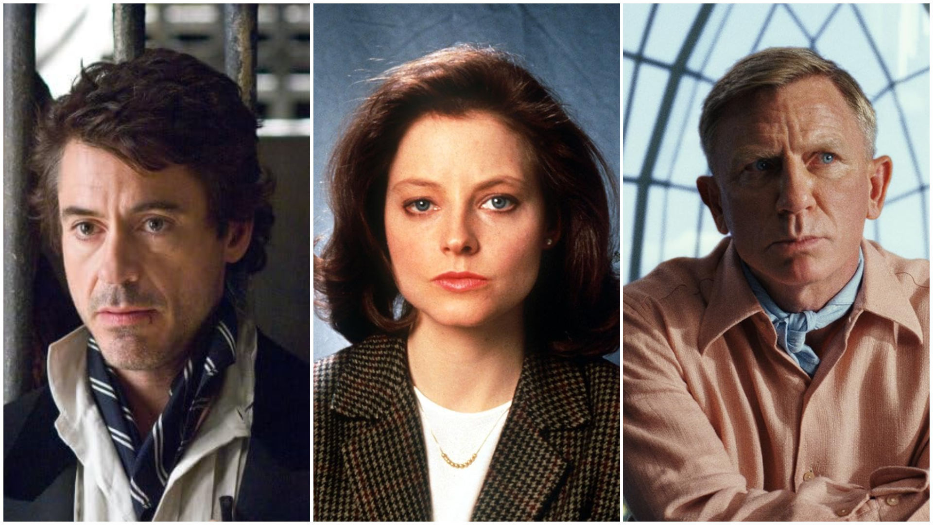 Iconic Detectives 50 Highest-Rated Movies on Letterboxd You Must Watch – PrestigeOnline ...