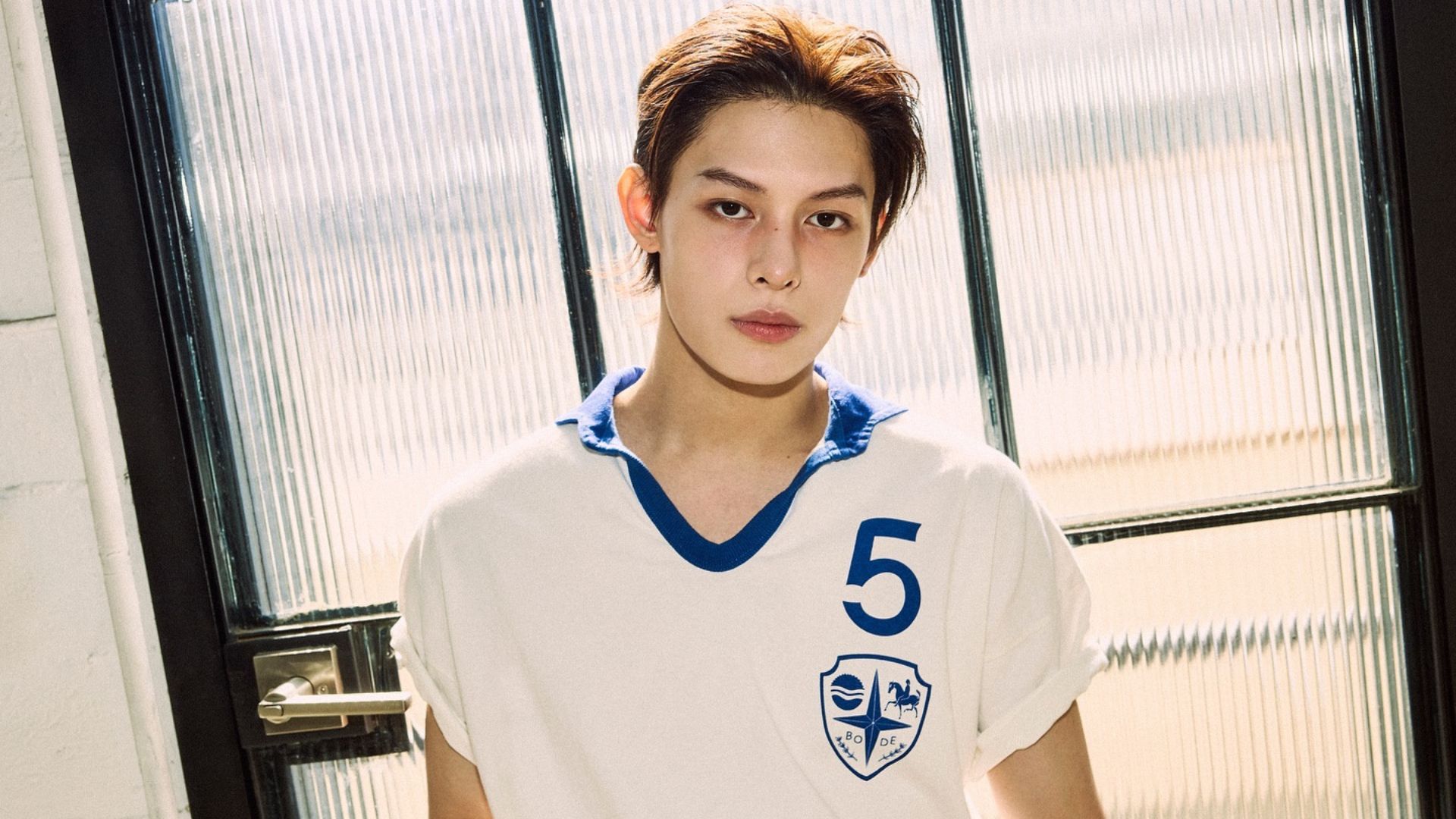 From the House of BTS: Meet the Talented Members of Cortis