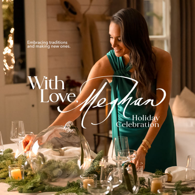 Meet Martin Brudnizki, the Most InDemand Man in Luxury Hospitality