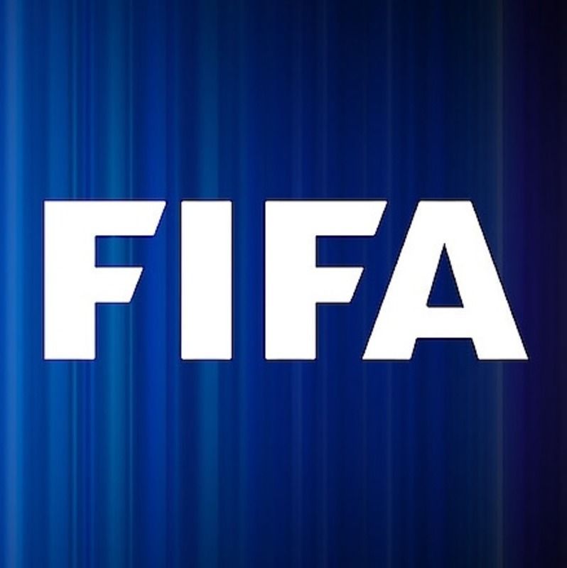 netflix-to-release-fifa-world-cup-video-game-in-2026
