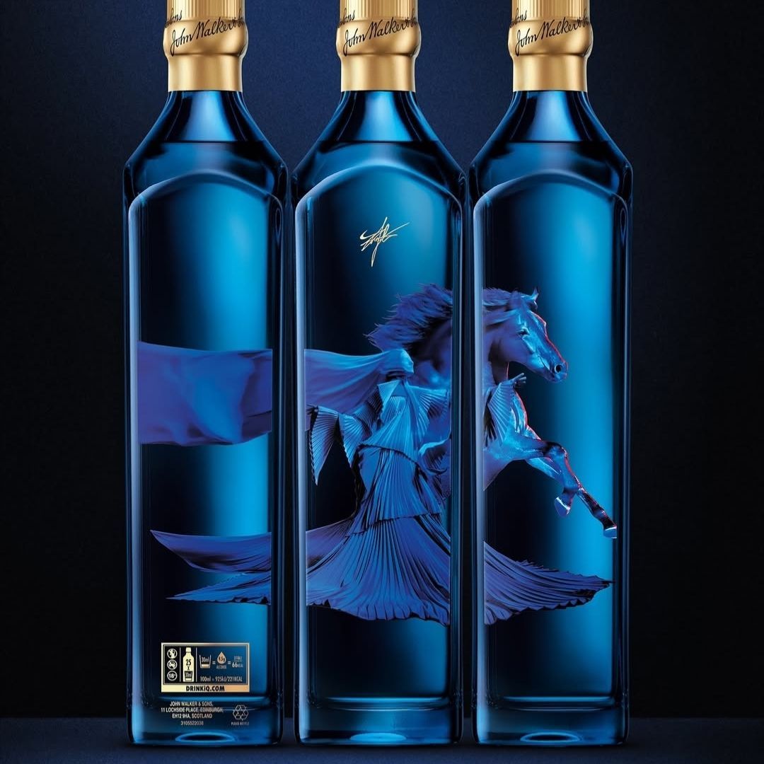 johnnie-walker-robert-wun-