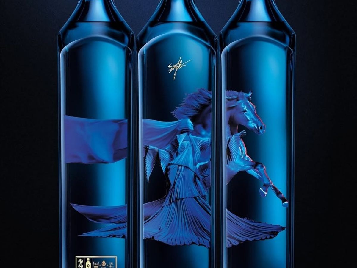 johnnie-walker-robert-wun- 