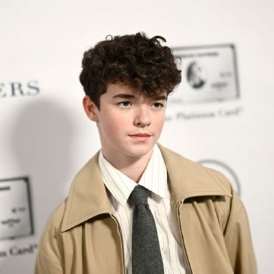 The Net Worth and Family of Becca Bloom – PrestigeOnline Hong Kong